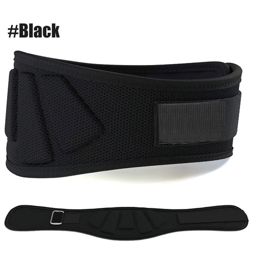 1pc sport supporto per - la, vita