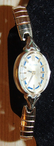 Orologio polso donna - orologio, da