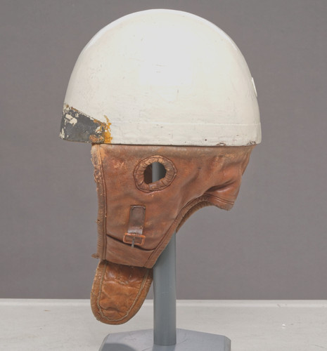 Vintage casco di - vintage,