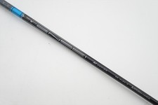 Mini albero di trasmissione Mitsubishi Tensei AV blu 65 rigido 42,75" TaylorMade BRNR R7