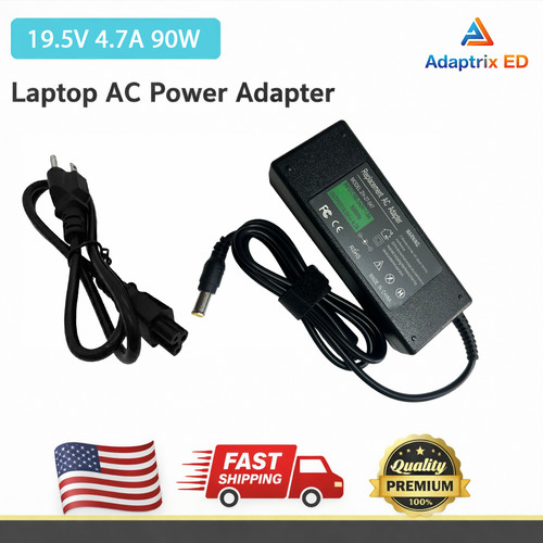 New adapter charger power - adapter,