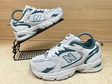 Scarpe da ginnastica donna New