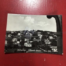 Grottaferrata,colle Delle Ginestre,zona Villa Cicerone,panorama,animata,FRE1068