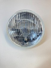 Triumph Thunderbird 1600 e