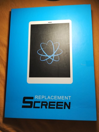 Schermo display lcd ricambio - display,