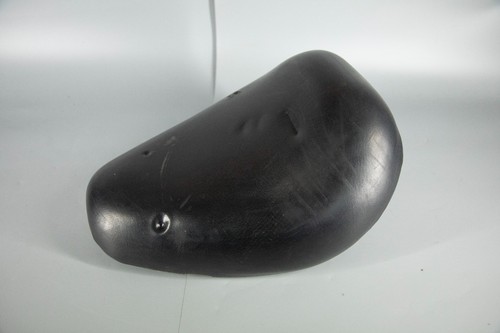 Selle yamaha 125 virago - selle,