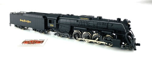 Ct74 rivarossi 9186 - "ct74,