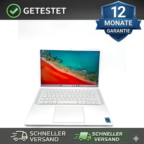 Portatile dell inspiron - inspiron, 14