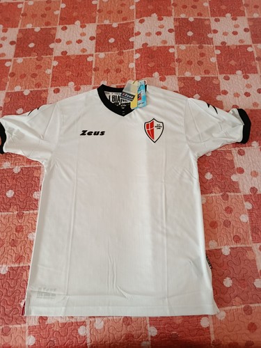 Maglia savoia 2014 2015 - maglia, 2014/2015