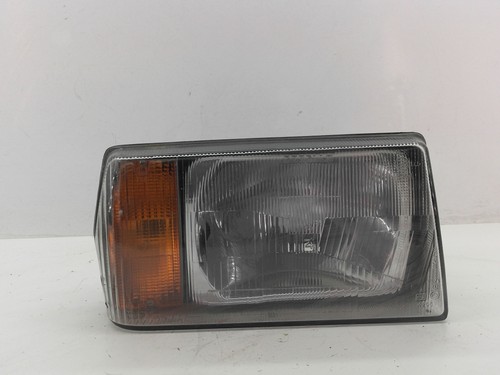 Faro anteriore destro per - destro,