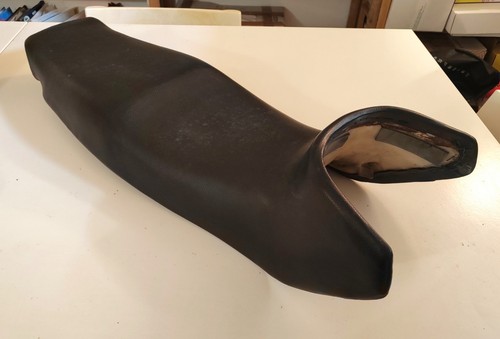 Sella per honda vfr750 rc24 - per,