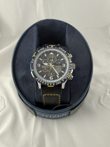 Orologio polso uomo - orologio,