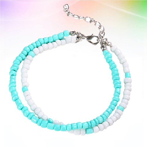 Cavigliere per donna - cavigliere,