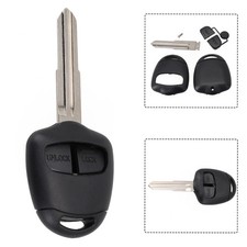 Guscio Chiave Auto MIT8
