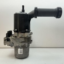 POMPA SERVOSTERZO PER CITROEN C4 2° Serie 9803319180 Diesel 1.6 (10>)