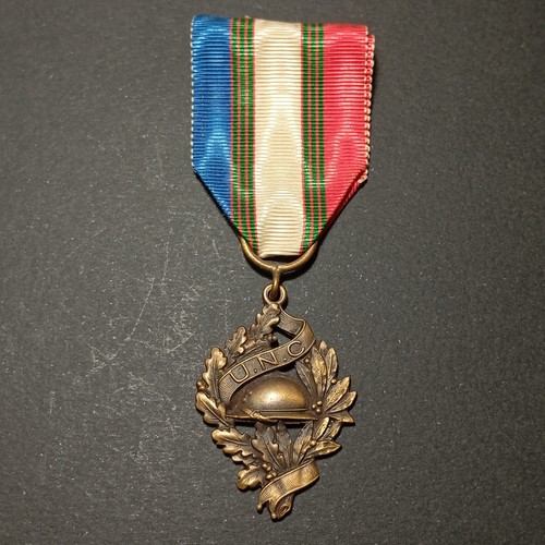 T26 medaglia - t26/03/26, (ref36134)