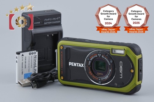 Fotocamera digitale pentax - digitale,