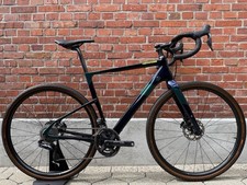 Cannondale Topstone Carbon RX