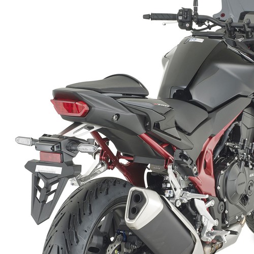 Telaietti borse givi tr1206 - givi,