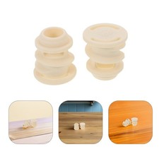 2 Pcs Macchina Per Latte Di