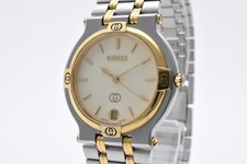 [Quasi Come Nuovo Con Cassa]