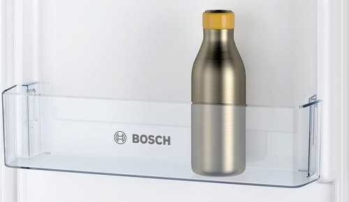 Bosch serie kin86nse0 - bosch,
