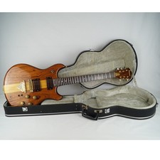 Ibanez MC300 - Giappone 1979 -