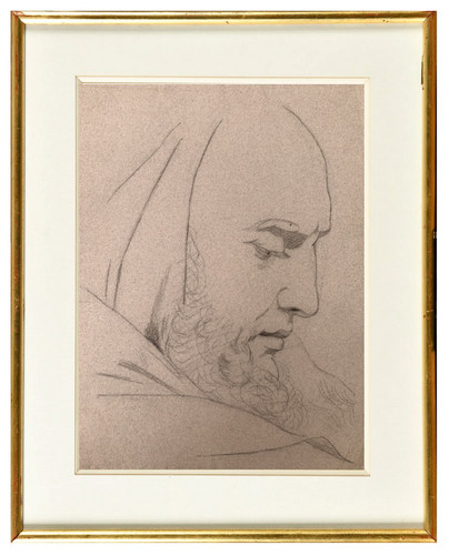 Gabriele thevenot - gabriele,