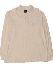 Polo uomo manica lunga RIFLE