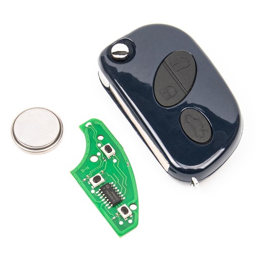 Chiave telecomando per - chiave,