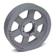 2BK55H STL BLACKSTAR Fodero