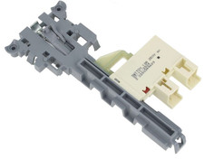 SMEG Blocco Porta Elettro