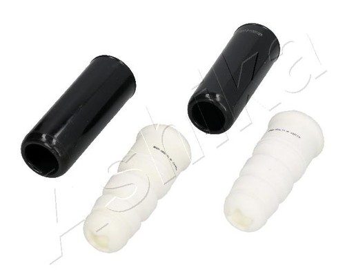 159 0908 ashika kit - 159-00-0908,