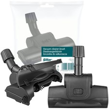 Ugello turbo Spazzola ricambio