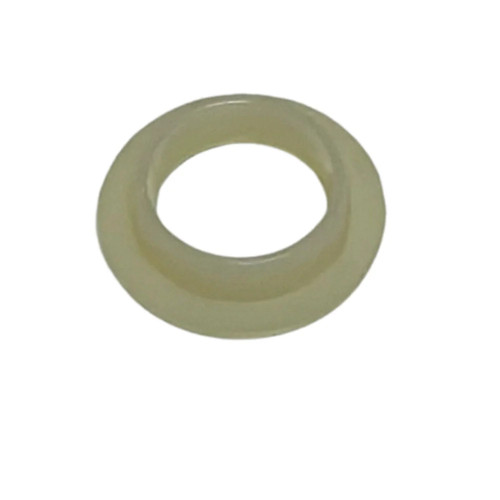 Ricambio rondella plastica per - ricambio,