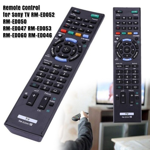 Per sony telecomando - telecomando, tv
