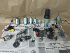 RICAMBI PER AVVITATORE
