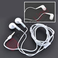 auricolare CUFFIE stereo