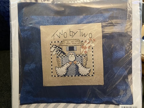 Kit cuscini vintage - , banar