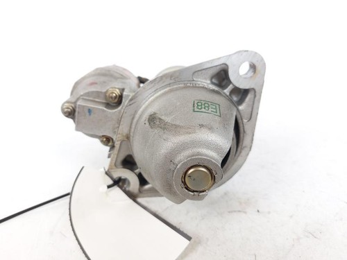 8971891181 motorino avviamento - 8971891181,