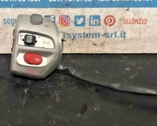 Ricambi usati devioluce - ricambi, usati,