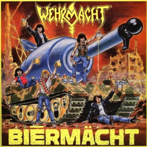 Wehrmacht shark attack - wehrmacht,
