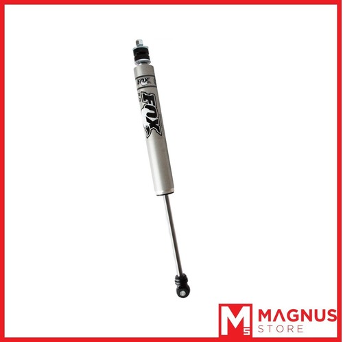 Fox coppia ammortizzatori - fox,