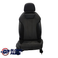 Audi A5 F5 Sedili Sportivi