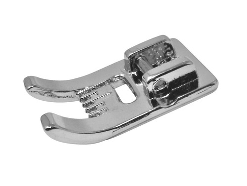 Piedino ape piede cucito - da,
