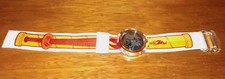 SVENDITA COLLEZIONE OROLOGI