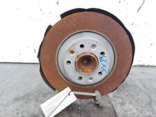 9671326080 MOZZO MONTANTE FUSELLO POSTERIORE SX CITROEN C4 GRAND SPACETOURER (3D