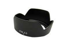 Sostituisci paraluce EW-53 per