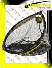 Testa Guadino Tubertini Lifter