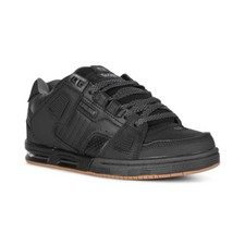Scarpe skate globe - da,